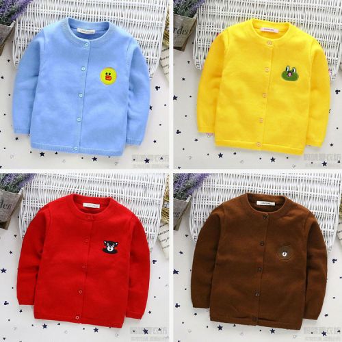 Pull enfant - Ref 2103022