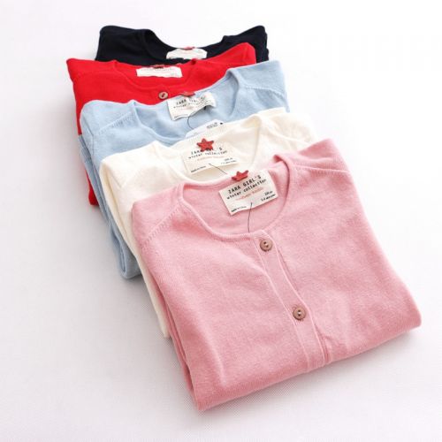 Pull enfant - Ref 2103023