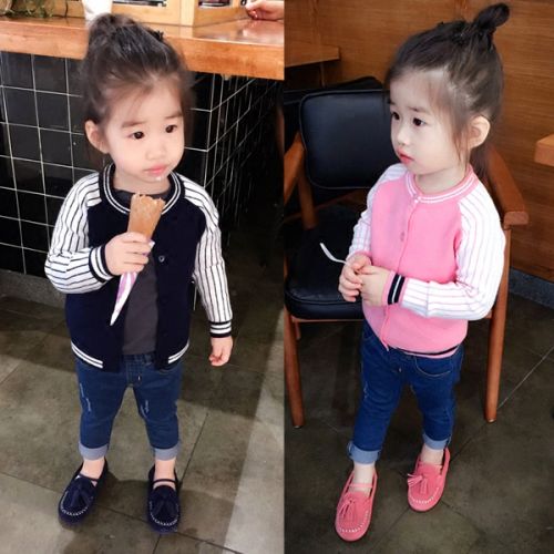 Pull enfant - Ref 2103030