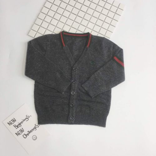 Pull enfant - Ref 2103032