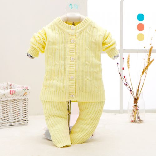 Pull enfant BORBOON - Ref 2103034