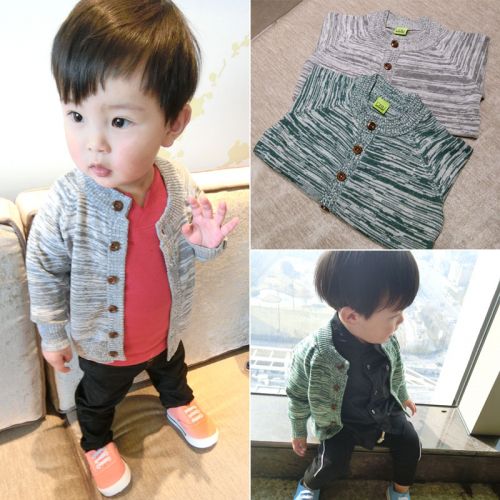 Pull enfant - Ref 2103035