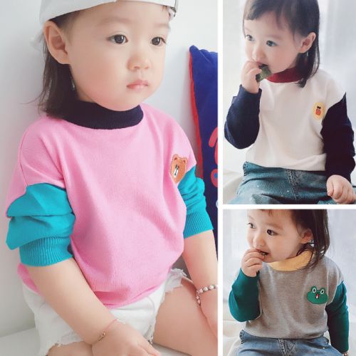 Pull enfant - Ref 2103038