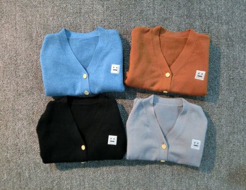 Pull enfant - Ref 2103041