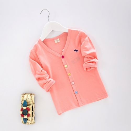 Pull enfant KAKA - Ref 2103045