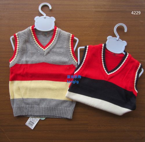 Pull enfant - Ref 2103047