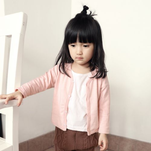 Pull enfant - Ref 2103054