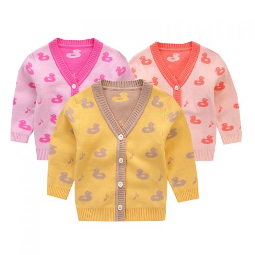 Pull enfant - Ref 2103058