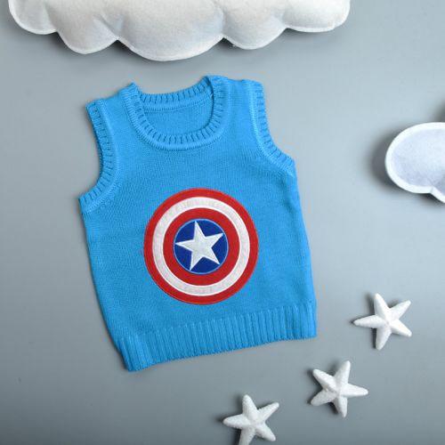 Pull enfant - Ref 2103060
