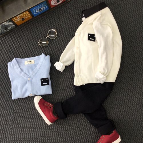 Pull enfant - Ref 2103068