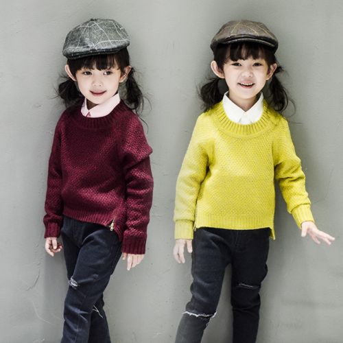 Pull enfant - Ref 2103072