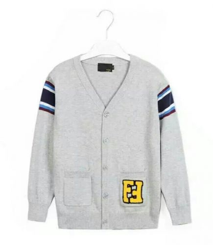 Pull enfant - Ref 2103073
