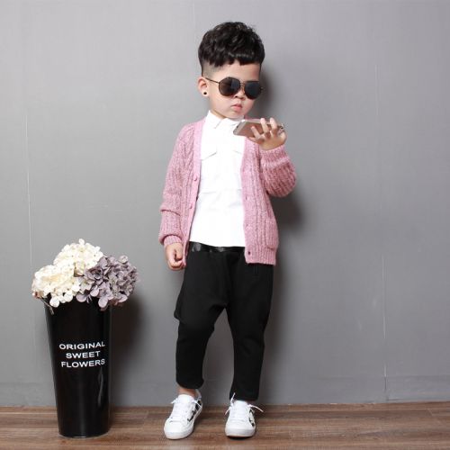 Pull enfant - Ref 2103074