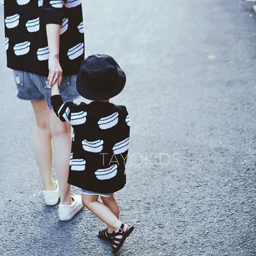 Pull enfant - Ref 2103080