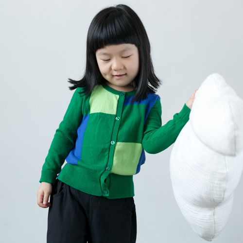 Pull enfant - Ref 2103081