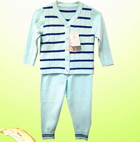 Pull enfant - Ref 2103088