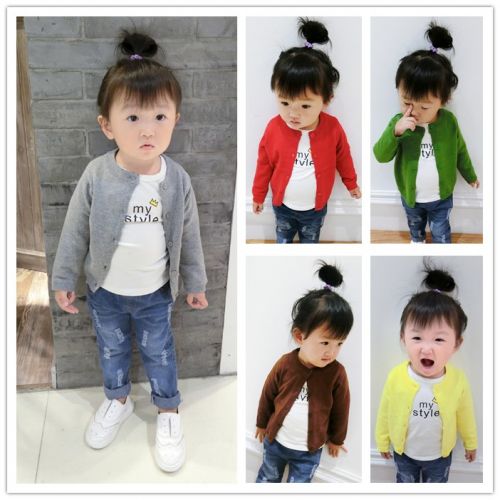 Pull enfant - Ref 2103095