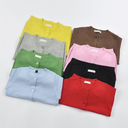 Pull enfant - Ref 2103100