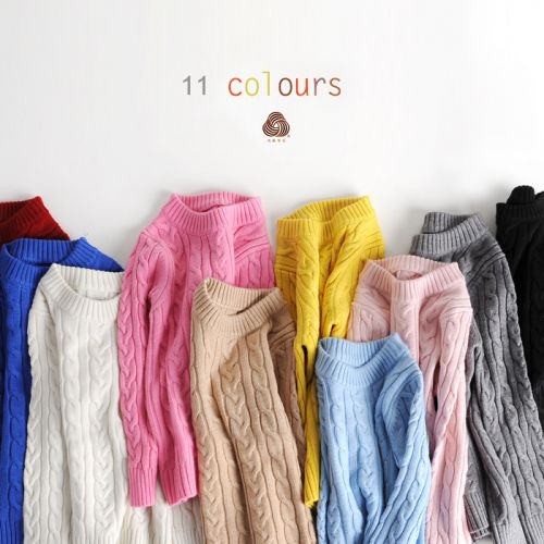 Pull enfant - Ref 2103101