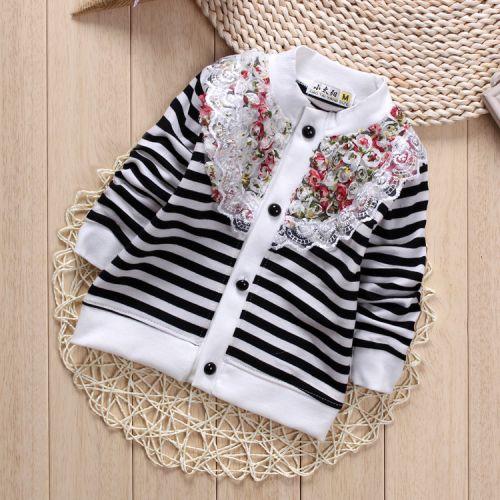 Pull enfant - Ref 2103104