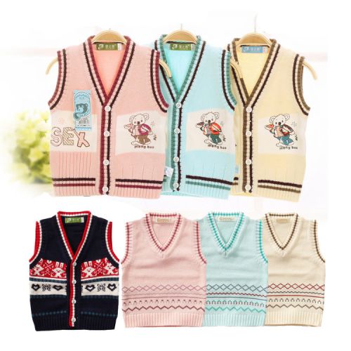 Pull enfant - Ref 2103106
