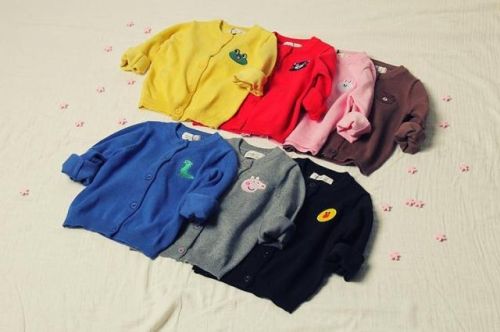 Pull enfant - Ref 2103111