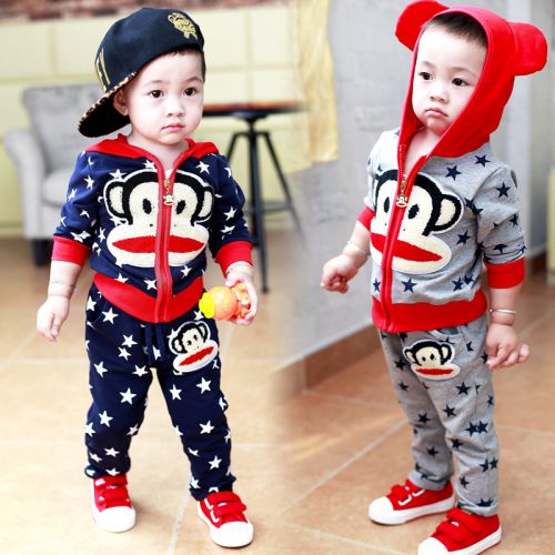 Pull enfant - Ref 2103112