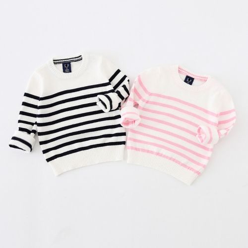Pull enfant - Ref 2103114