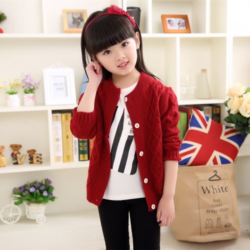 Pull enfant - Ref 2103117
