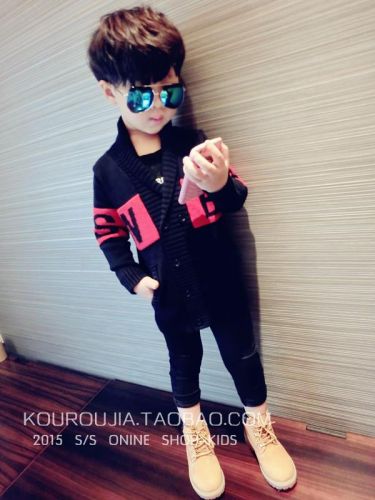 Pull enfant - Ref 2103122