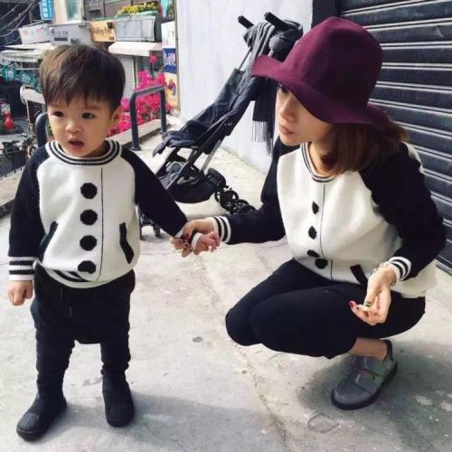 Pull enfant - Ref 2103125
