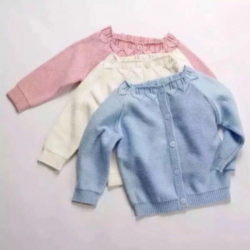 Pull enfant - Ref 2103127