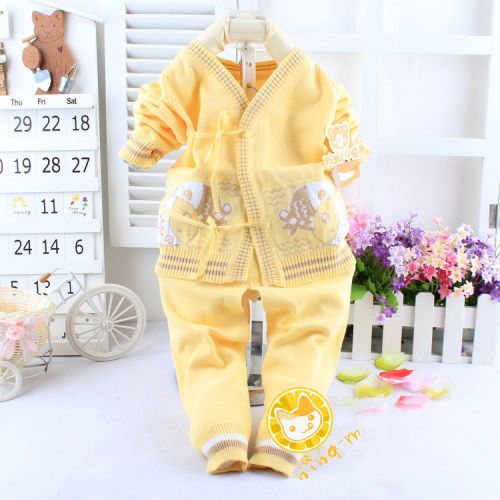Pull enfant - Ref 2103128