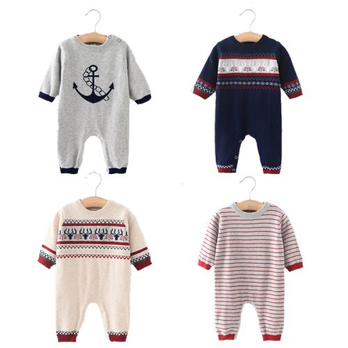 Pull enfant - Ref 2103133