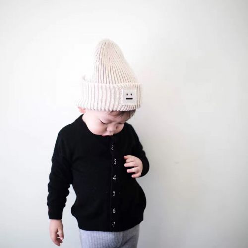 Pull enfant - Ref 2103135