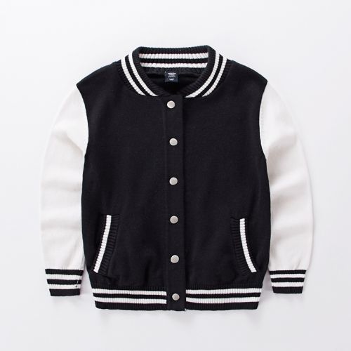 Pull enfant KIDS - Ref 2103136