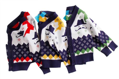 Pull enfant - Ref 2103138