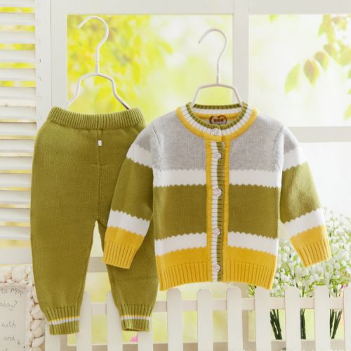 Pull enfant - Ref 2103143