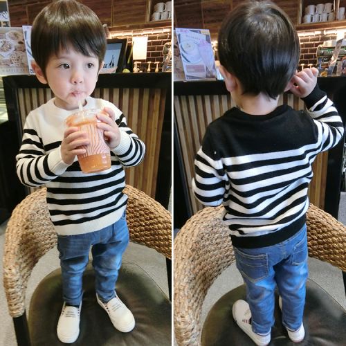 Pull enfant - Ref 2103151