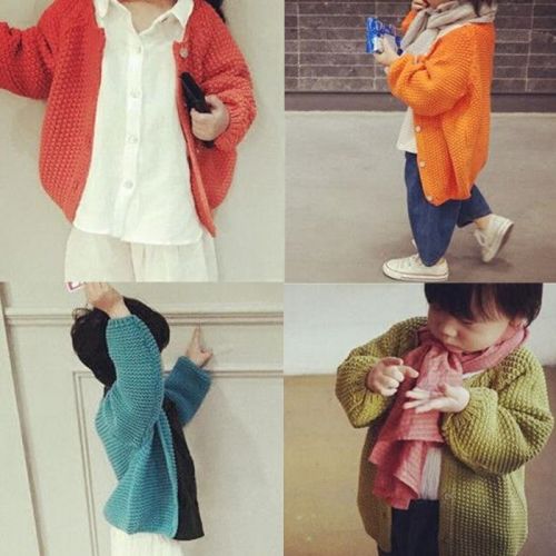 Pull enfant - Ref 2103153