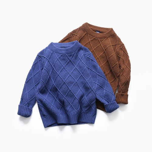 Pull enfant - Ref 2103154