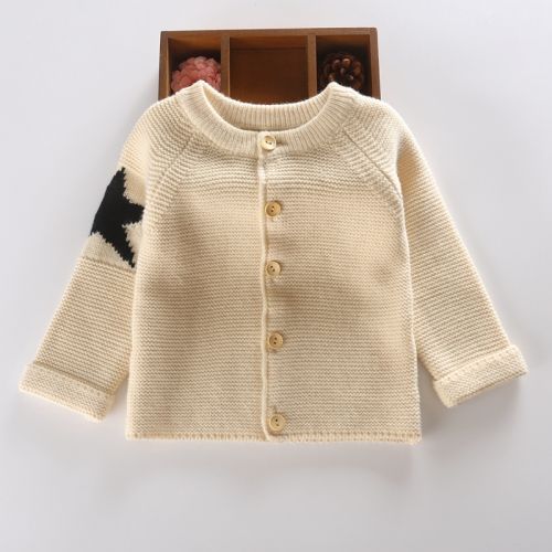 Pull enfant - Ref 2103158
