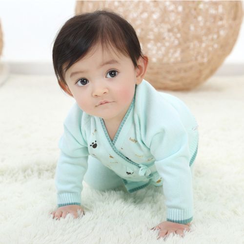 Pull enfant - Ref 2103160