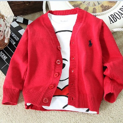 Pull enfant MOON KIDS - Ref 2103173