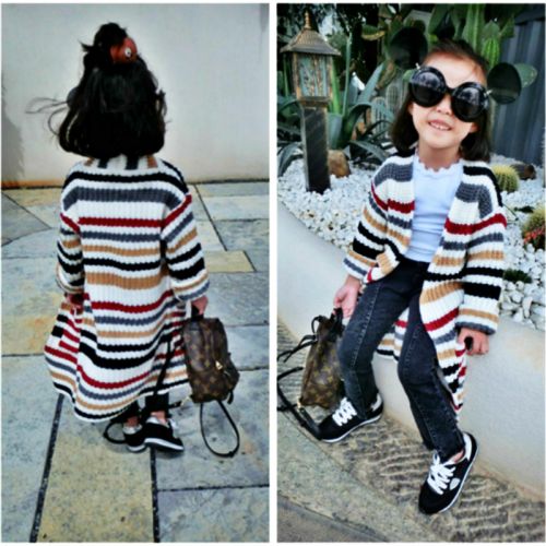 Pull enfant - Ref 2103175