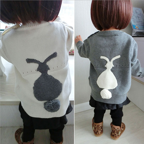 Pull enfant - Ref 2103188