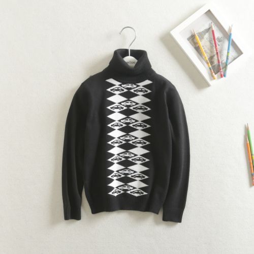 Pull enfant - Ref 2103194