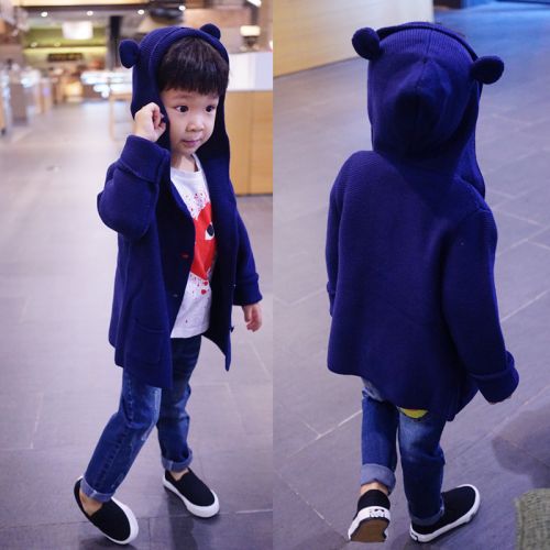 Pull enfant - Ref 2103197