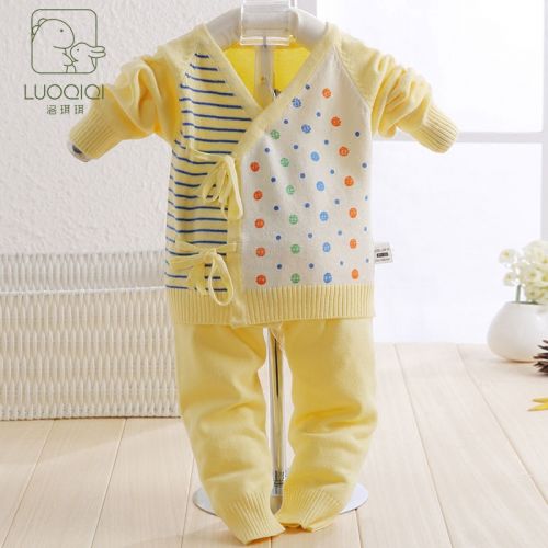 Pull enfant - Ref 2103205