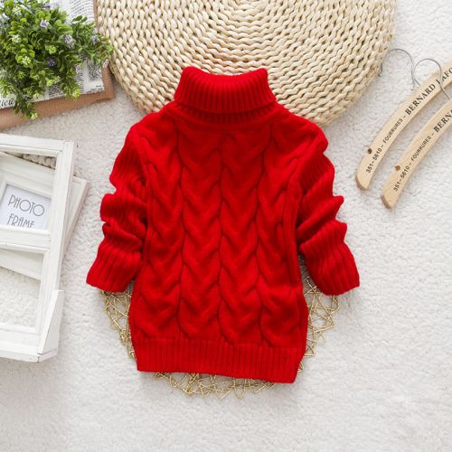 Pull enfant - Ref 2103207